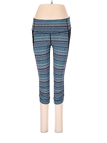 Lululemon Athletica Active Pants (view 1)