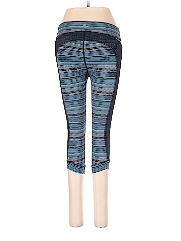 Lululemon Athletica Active Pants (view 2)