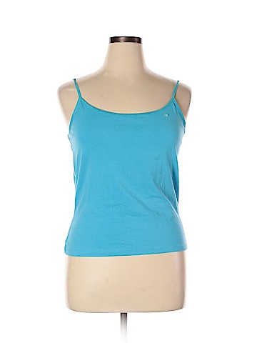 Old Navy Tank Top (view 1)