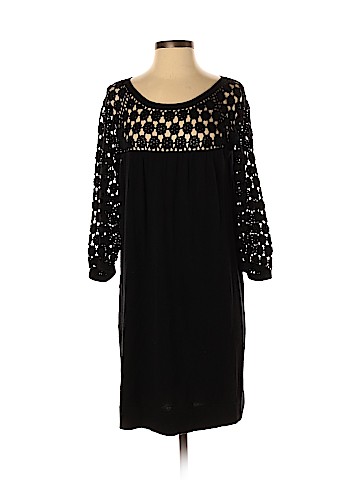 Ella Moss Casual Dress (view 1)