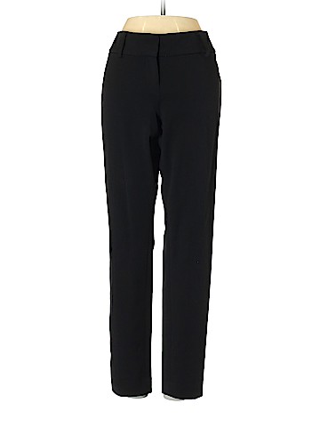 Ann Taylor Dress Pants (view 1)