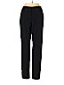 Ann Taylor Black Dress Pants Size 4 - photo 1