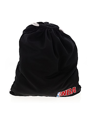 NBA Backpack (view 1)