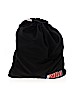 NBA Black Backpack One size - photo 1