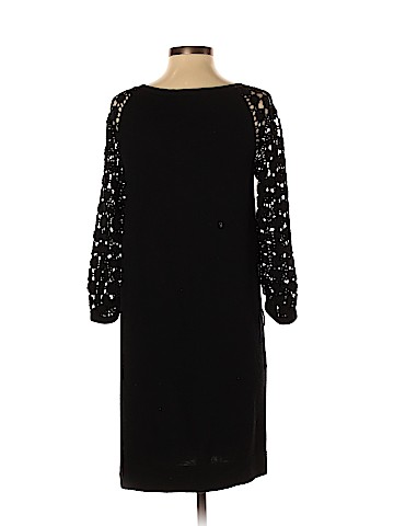 Ella Moss Casual Dress (view 2)