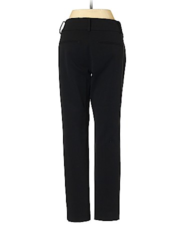 Ann Taylor Dress Pants (view 2)