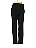 Ann Taylor Black Dress Pants Size 4 - photo 2