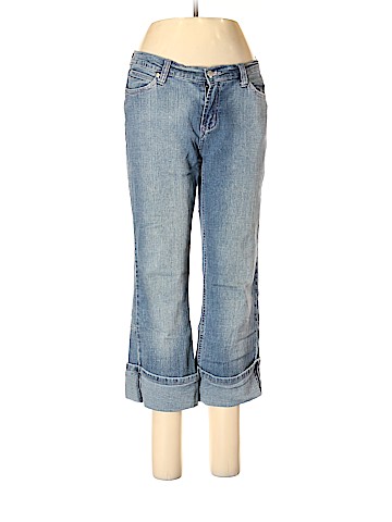 Assorted Brands Jeans (view 1)