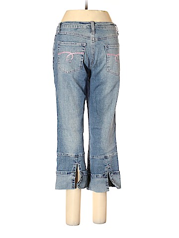 Assorted Brands Jeans (view 2)