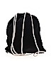 NBA Black Backpack One size - photo 2