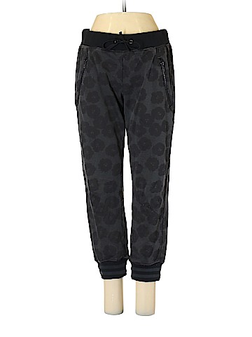 Pam & Gela Casual Pants (view 1)