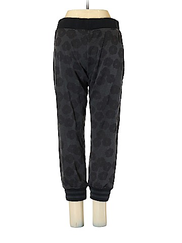 Pam & Gela Casual Pants (view 2)