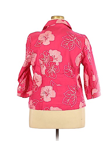 Chadwicks Jacket (view 2)