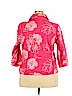 Chadwicks Pink Jacket Size 20 - photo 2