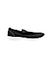 Kenneth Cole REACTION Black Sneakers Size 6 - photo 1