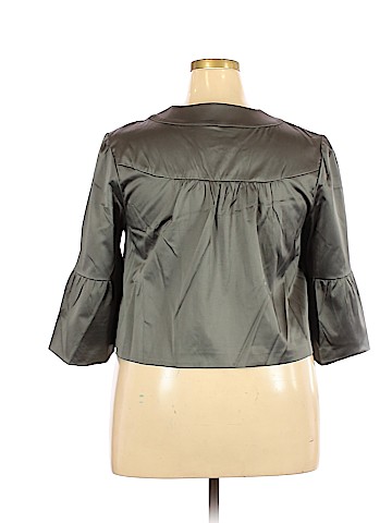 Metrostyle Jacket (view 2)