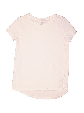 Old Navy Short Sleeve T-Shirt (view 1)