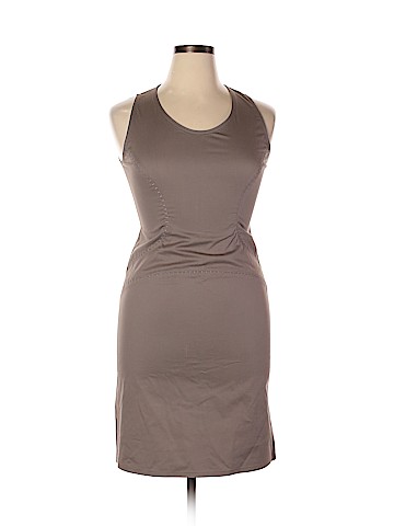 Salvatore Ferragamo Casual Dress (view 1)