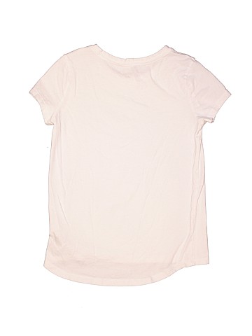 Old Navy Short Sleeve T-Shirt (view 2)