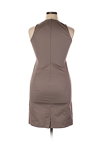 Salvatore Ferragamo Casual Dress (view 2)