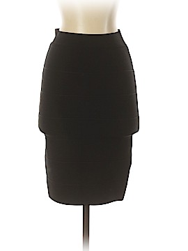 Romeo & Juliet Couture Size Sm