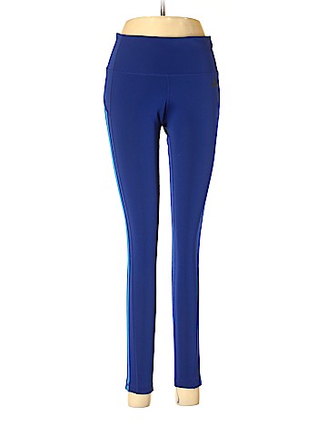 Adidas Active Pants (view 1)