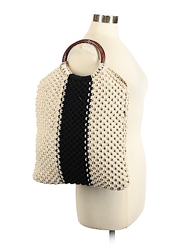 Unbranded Shoulder Bag (view 2)