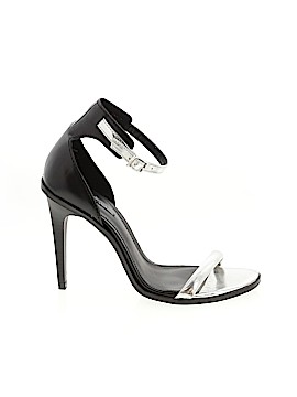 Trafaluc by Zara Size 38 eur