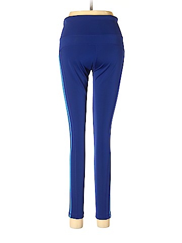 Adidas Active Pants (view 2)