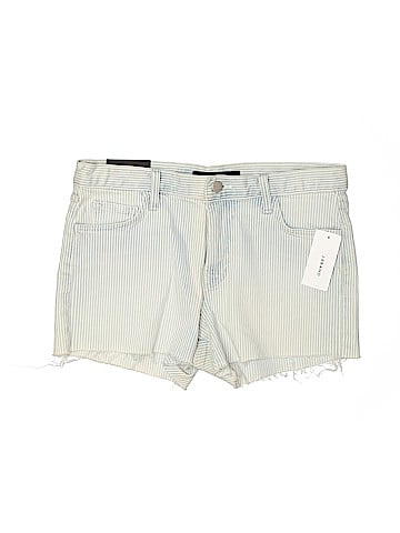 J Brand Denim Shorts (view 1)