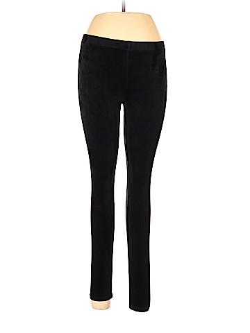 No Boundaries Leggings (view 1)