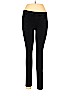 No Boundaries Black Leggings Size M - photo 1