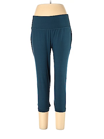 MTA Sport Active Pants (view 1)