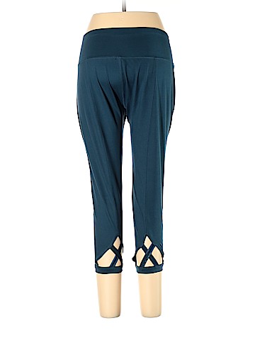 MTA Sport Active Pants (view 2)