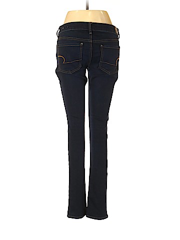 American Eagle Outfitters Jeggings (view 2)