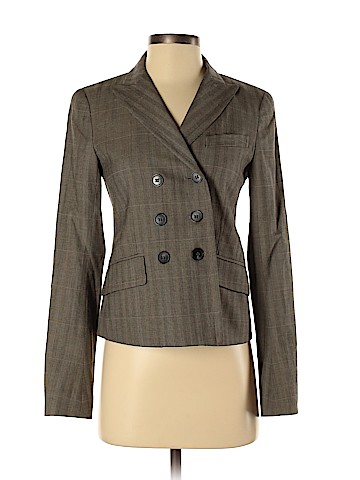 Theory Blazer (view 1)