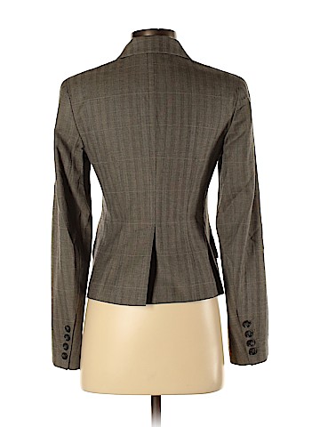 Theory Blazer (view 2)