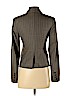 Theory Tan Blazer Size 0 - photo 2