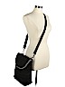 Thirty One Black Crossbody Bag One size - photo 2