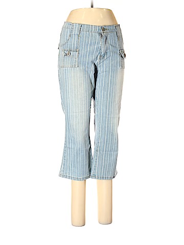 Lazer Jeans Jeans (view 1)