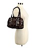 Coach Brown Shoulder Bag One size - photo 2