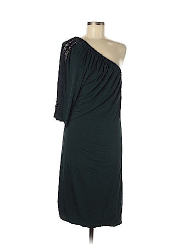 Poleci Casual Dress (view 1)