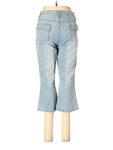 Lazer Jeans Jeans (view 2)