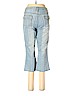 Lazer Jeans Blue Jeans Size 13 - photo 2