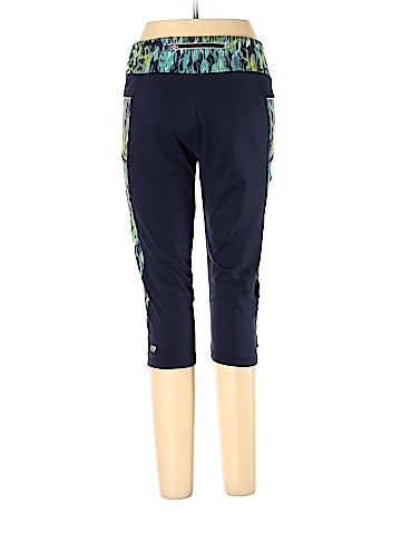 Marika Tek Active Pants (view 2)