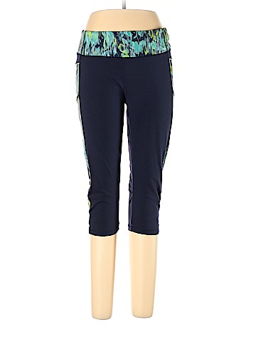 Marika Tek Active Pants (view 1)