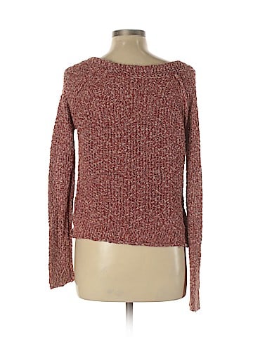 Free People Pullover Sweater (view 2)