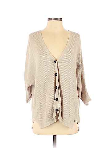 American Eagle Outfitters Cardigan (view 1)