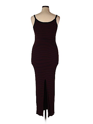 McQ Alexander McQueen Casual Dress (view 2)