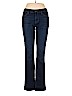 J Brand Blue Jeans Size 28 waist - photo 1